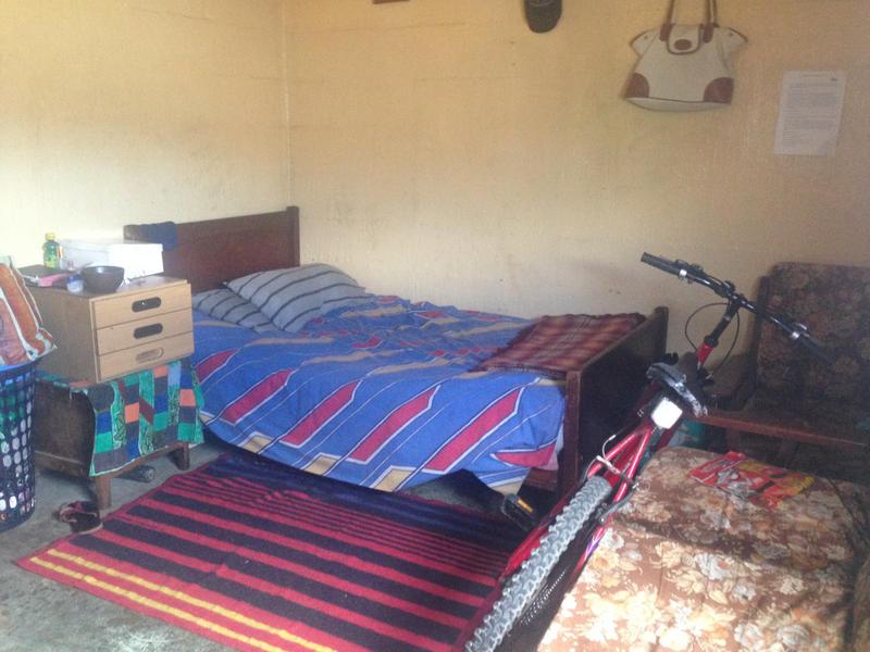 2 Bedroom Property for Sale in Bishop Lavis Western Cape